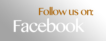 Follow us on: Facebook